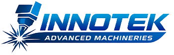 Innotek Advanced Machineries
